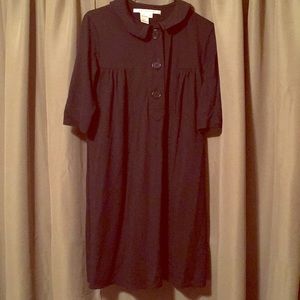 Max Studio medium dress